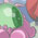 ChibiZombies